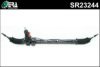 ERA Benelux SR23244 Steering Gear